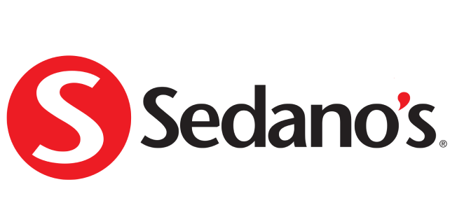 Sedano's Supermarkets