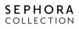 Sephora