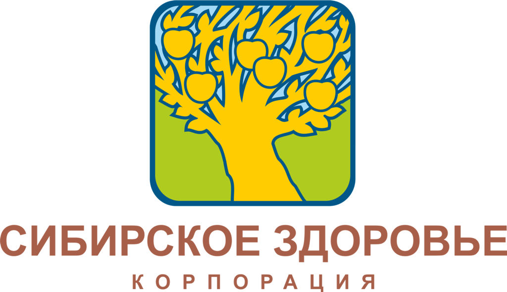 Sibirskoe Zdorov E