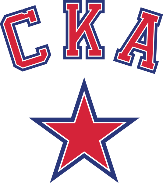 Ska