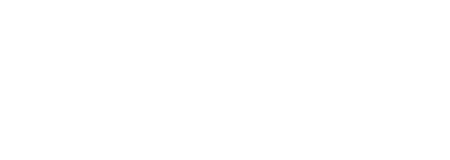 Taziki's Mediterranean Cafe