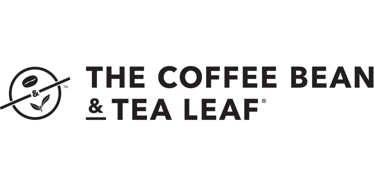 The Coffee Bean & Tea Leaf