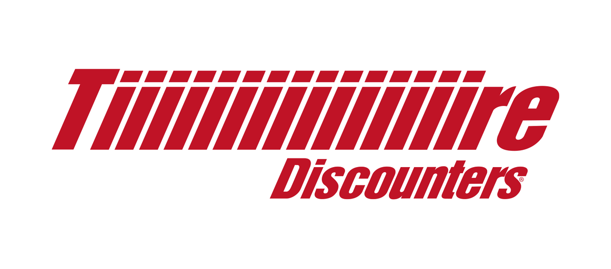 Tire Discounters