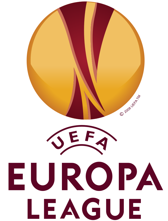 Uefa Europa League