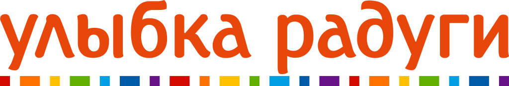 Ulybka Radugi