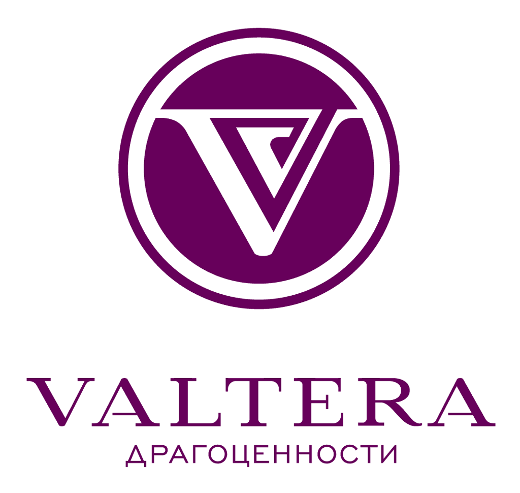 Valtera