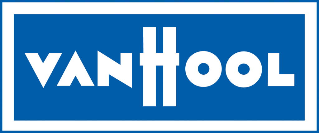 Van Hool