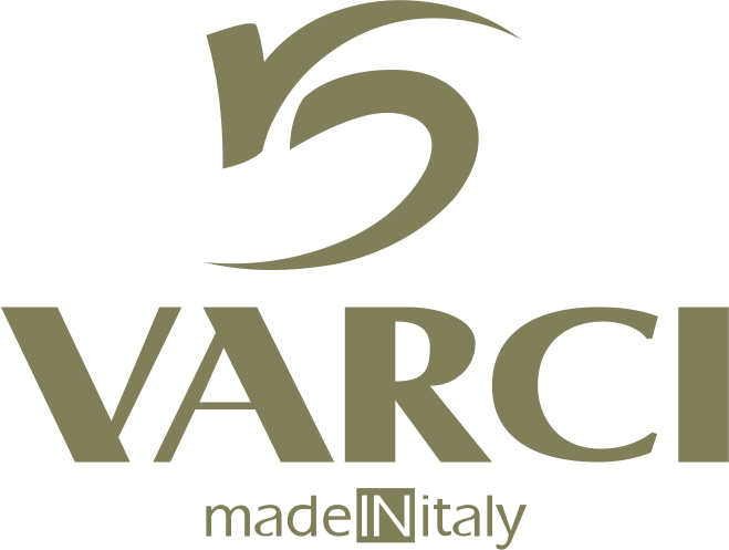 Varci