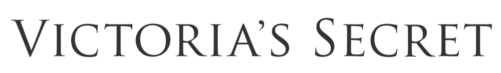 Victorias Secret