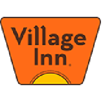 Village Inn