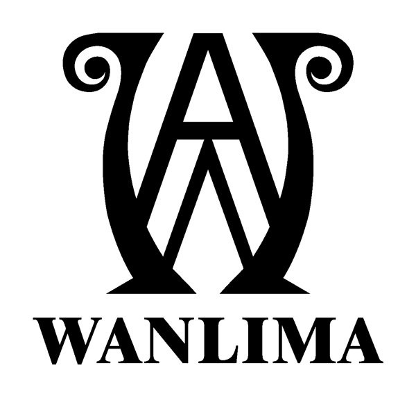 Wanlima