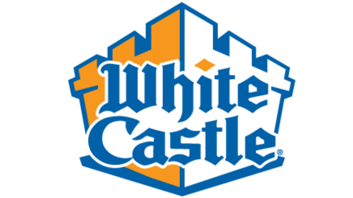 White Castle