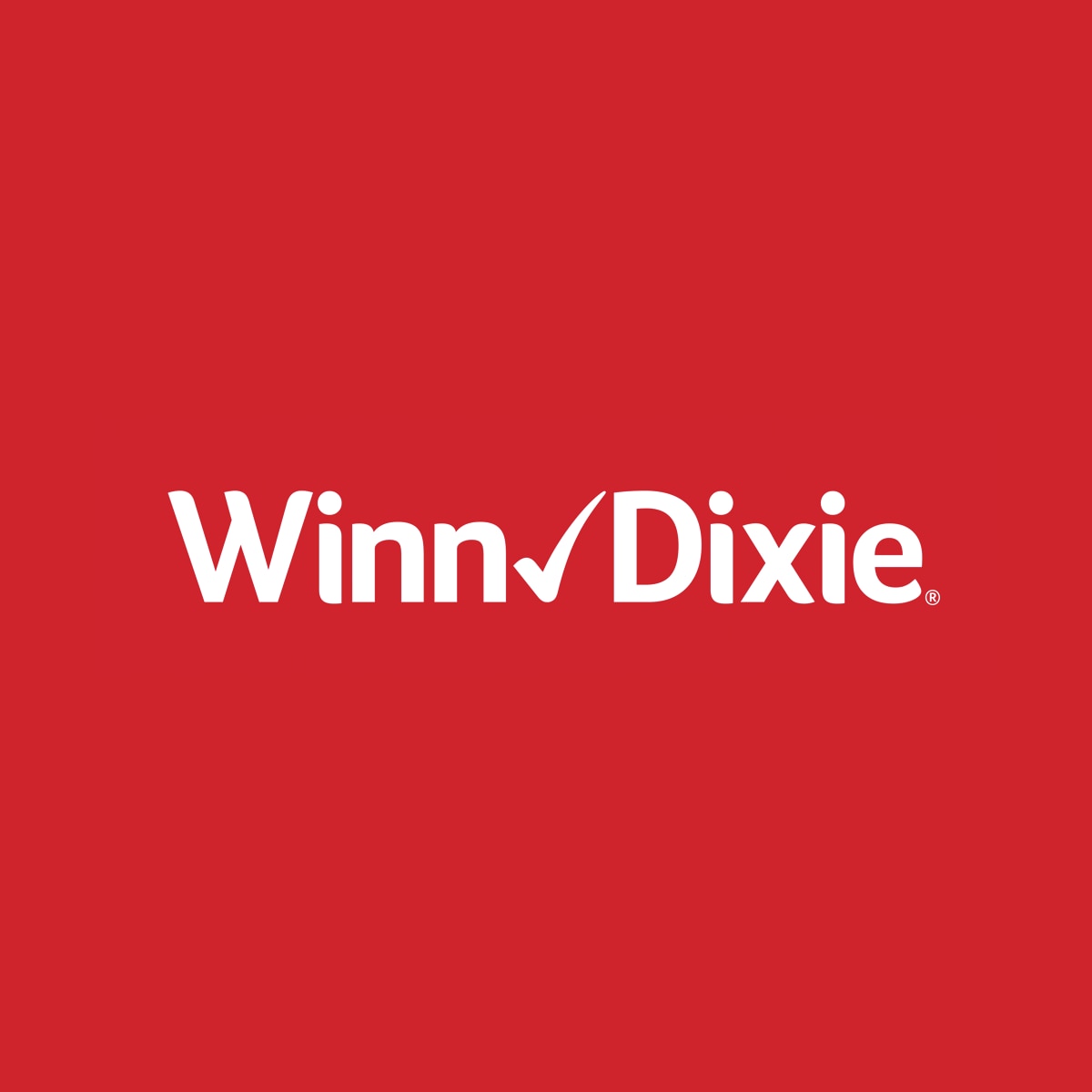 Winn-Dixie