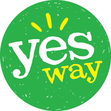 Yesway / Allsup's