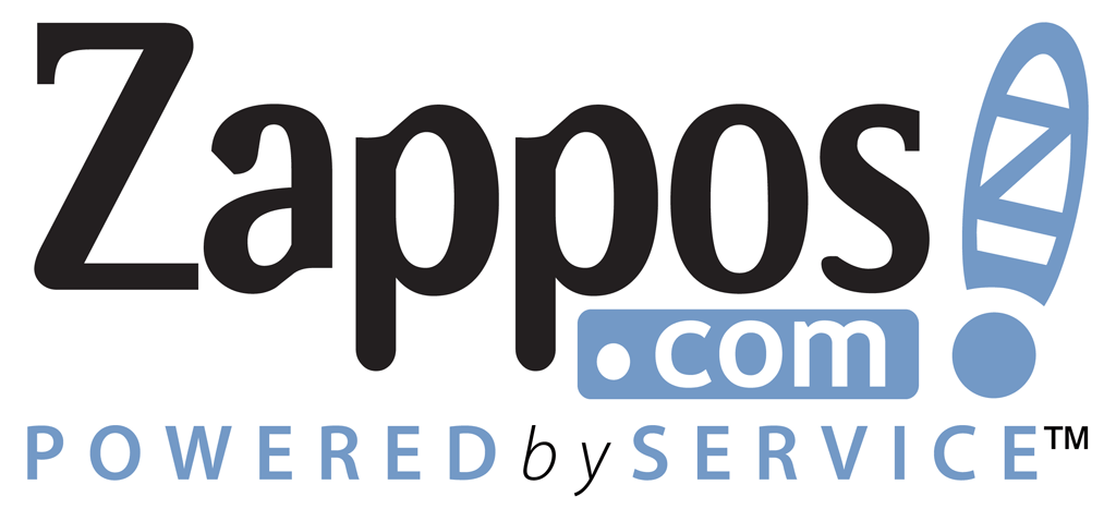Zappos